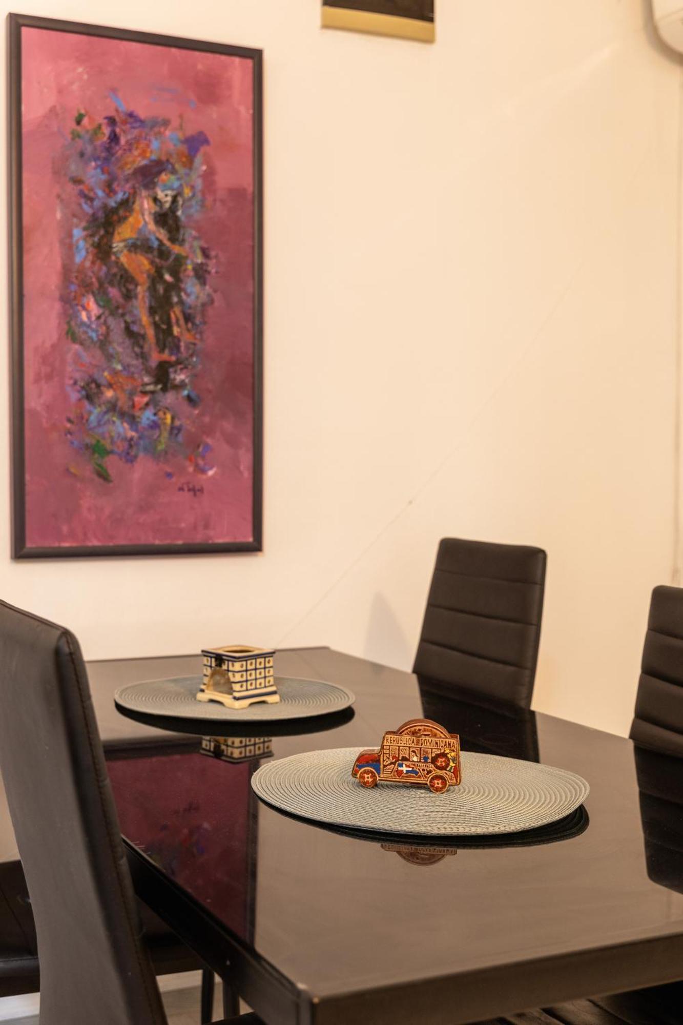 Apartment Nikol زغرب المظهر الخارجي الصورة