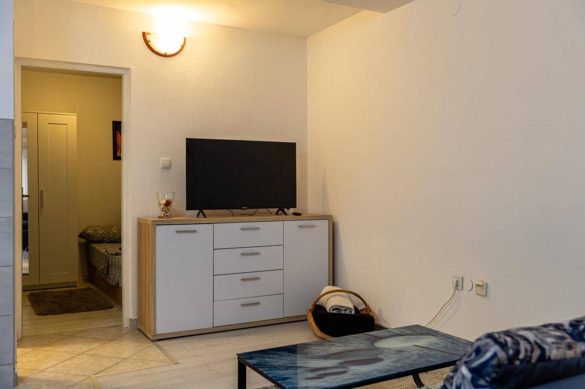 Apartment Nikol زغرب المظهر الخارجي الصورة